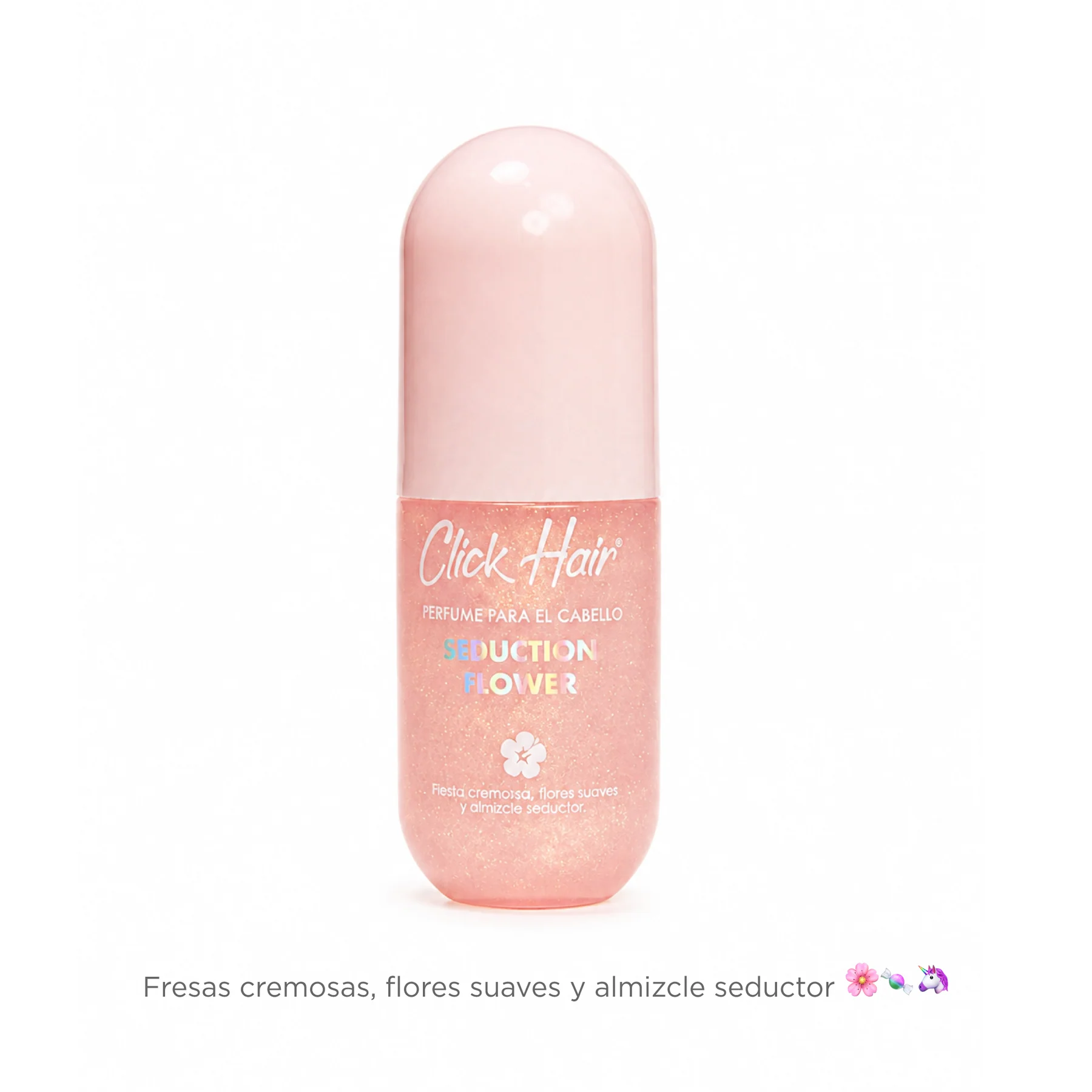 Fotos_web-11 Perfume para el Cabello Click Hair 100 ml - Imagen 1