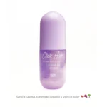 Perfume para el Cabello Click Hair 100 ml - Imagen 12