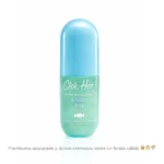 Perfume para el Cabello Click Hair 100 ml - Imagen 10