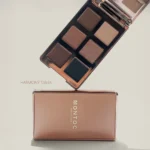 Paleta de Sombras Harmony Eyeshadow Palette Montoc - Imagen 4