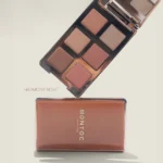 Paleta de Sombras Harmony Eyeshadow Palette Montoc - Imagen 7