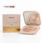 Iluminador Light Set Montoc - Imagen 9