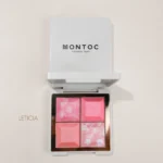 Paleta Light Set Montoc - Imagen 4