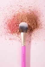 Paleta Light Set Montoc - Imagen 6