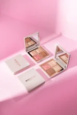 Paleta Light Set Montoc - Imagen 5