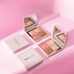 Paleta Light Set Montoc - Imagen 7