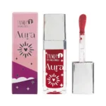 Brillo de labios Aura Trendy