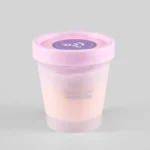 Exfoliante Corporal Lula