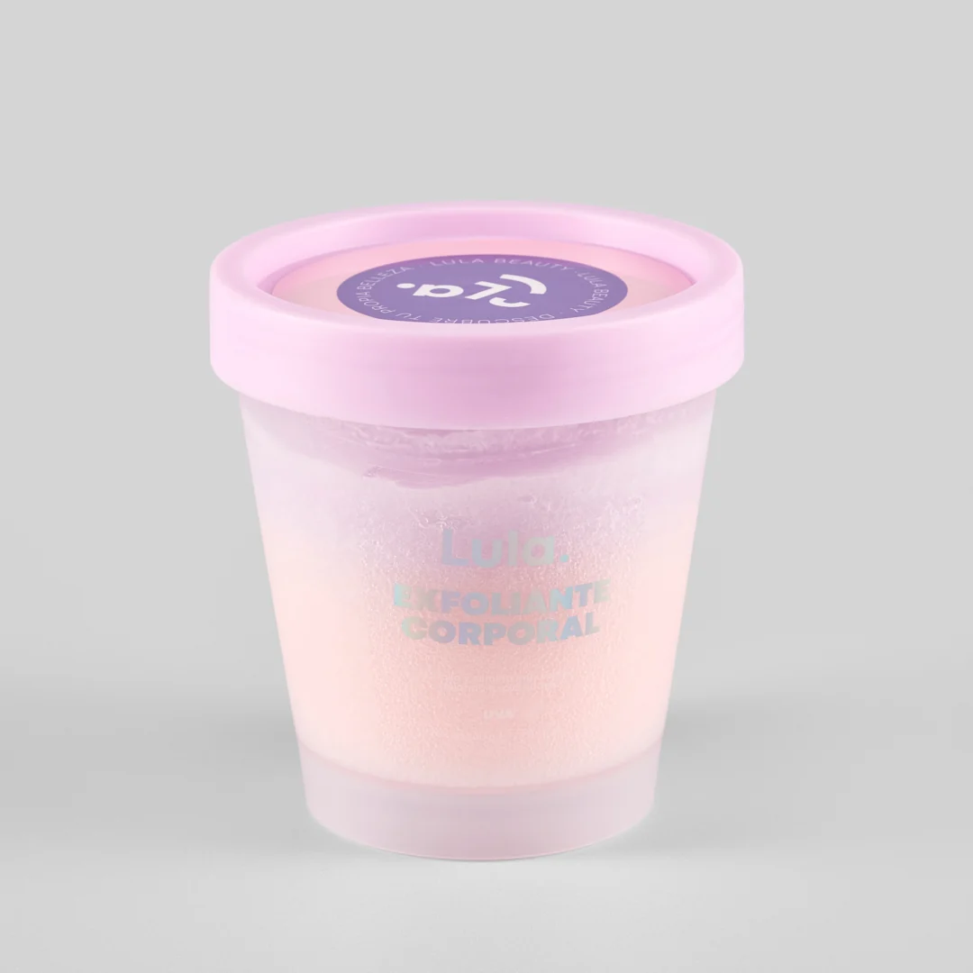 OT_00200825_EC_LULA_AGOSTO07005 Exfoliante Corporal Lula - Imagen 1