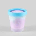 Exfoliante Corporal Lula - Imagen 4