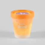 Exfoliante Corporal Lula - Imagen 7