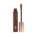 Pestañina Café Brown Paradise Ani-K Peel-Off