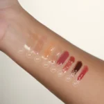 Lip Gloss Juicy Lips con Ácido Hialurónico Montoc - Imagen 22