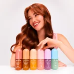 Perfume para el Cabello Click Hair 100 ml - Imagen 3