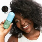 Perfume para el Cabello Click Hair 100 ml - Imagen 2