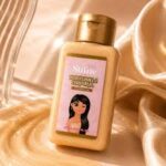 Mantequilla Dorada Glow Shine By Yaja