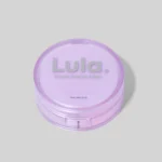 Polvo Suelto 4 en 1 Lula - Imagen 3