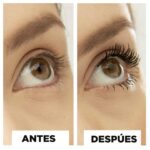 Pestañina Amor a Primera Vista-Vogue - Imagen 3