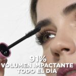 Pestañina Amor a Primera Vista-Vogue - Imagen 2