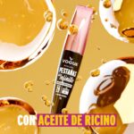 PESTAÑAS AL INFINITTO NEGRO INTENSO — VOGUE - Imagen 4