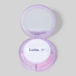 Polvo Suelto 4 en 1 Lula - Imagen 2