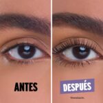 PESTAÑINA CURVAS PERFECTAS A PRUEBA DE AGUA — VOGUE - Imagen 3