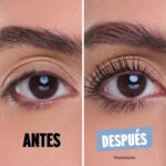 PESTAÑINA AL INFINITTO A PRUEBA DE AGUA — VOGUE - Imagen 2