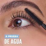 PESTAÑINA AL INFINITTO A PRUEBA DE AGUA — VOGUE - Imagen 3