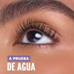 PESTAÑINA CURVAS PERFECTAS A PRUEBA DE AGUA — VOGUE - Imagen 2