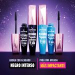 PESTAÑAS AL INFINITTO NEGRO INTENSO — VOGUE - Imagen 3