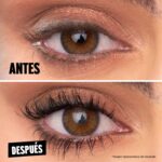 PESTAÑAS AL INFINITTO NEGRO INTENSO — VOGUE - Imagen 9
