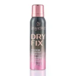 DRY FIX FIJADOR DE MAQUILLAJE — ANYELUZ