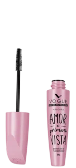 Pestañina Amor a Primera Vista-Vogue