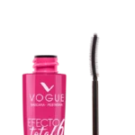 Pestañina efecto Total 6-Vogue